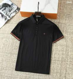 Picture of Dior Polo Shirts Short _SKUDiorM-4XL13xr47628434